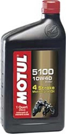 Motor oil | ID 82 | 2095