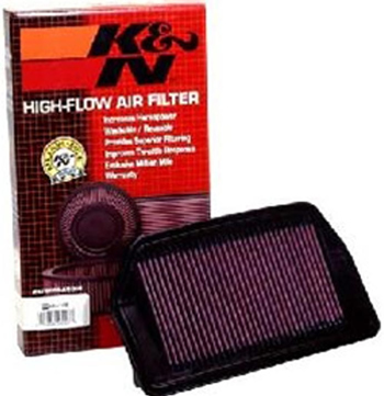 Honda K&amp;N Air filter | ID HA | 1199
