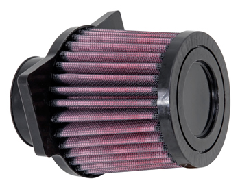 Honda K&amp;N Air filter | ID HA | 5013