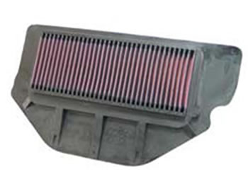 Honda K&amp;N Air filter | ID HA | 9200