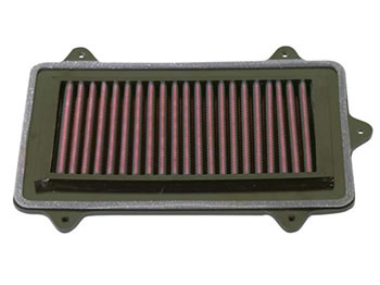 Suzuki K&amp;N Air filter | ID SU | 0015