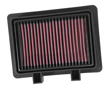 Suzuki K&amp;N Air filter | ID SU | 1014