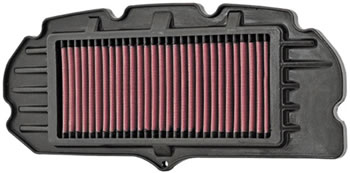 Suzuki K&amp;N Air filter | ID SU | 1348