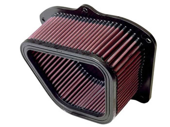 Suzuki K&amp;N Air filter | ID SU | 1399