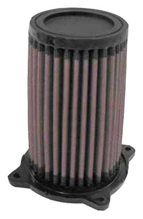 Suzuki K&amp;N Air filter | ID SU | 1402