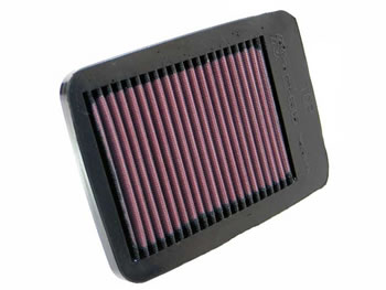 Suzuki K&amp;N Air filter | ID SU | 6505