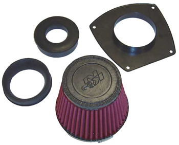 Suzuki K&amp;N Air filter | ID SU | 7592