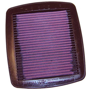 Suzuki K&amp;N Air filter | ID SU | 7593