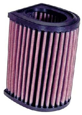 Yamaha K&amp;N Air filter | ID YA | 1301