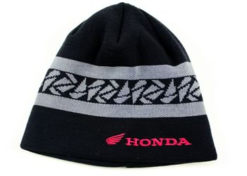 Honda STriple Hat | ID 15 | 88392