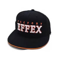 Universal FX Epic Hat | ID 16 | 88020