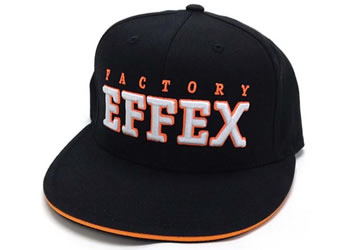 Universal FX Epic Hat | ID 16 | 88020