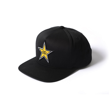 Universal Rockstar Hat | ID 18 | 86602