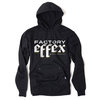 Universal Mens Factory Effex Sweatshirt | ID 18 | 88704