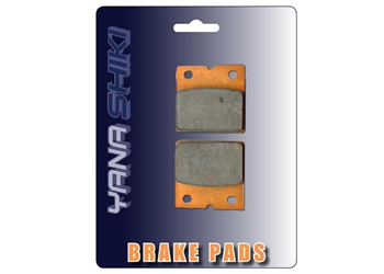 Brake Pads | ID BP214