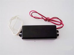 ZX14 CCFL Halo REPLACEMENT TRANSFORMER | ID 2323