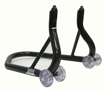 Front Sportbike Lift Stand | ID 2333