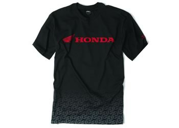 Honda Fade T Shirt | ID 15 | 88300