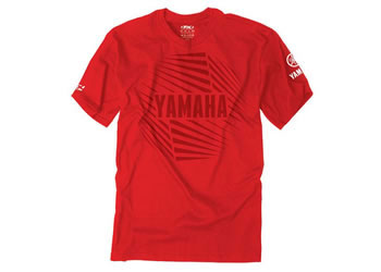 Yamaha ORB T Shirt | ID 16 | 88260