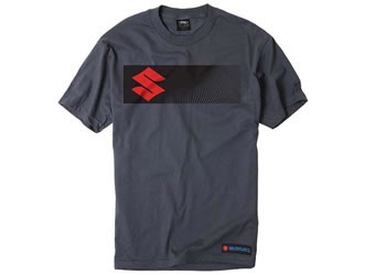 Suzuki S Bar T Shirt | ID 16 | 88420