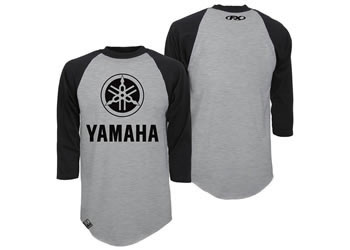 Yamaha baseball T Shirt | ID 17 | 87222